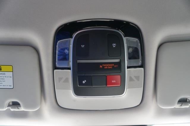 2025 Hyundai Tucson - $23,677