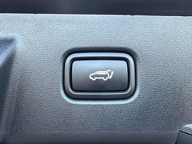 2026 Hyundai Tucson - $29,558