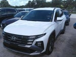 2026 Tucson Thumbnail 2