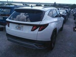 2026 Tucson Thumbnail 3