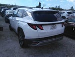 2026 Tucson Thumbnail 4