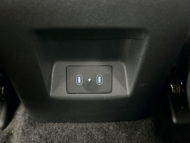 2026 Hyundai Tucson - $25,576