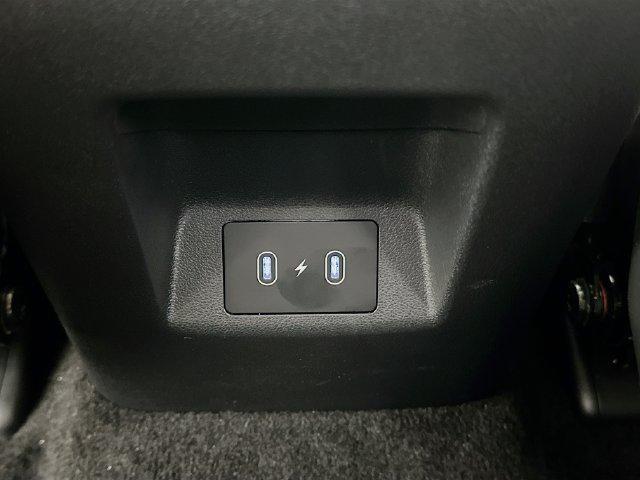 2026 Hyundai Tucson - $26,076