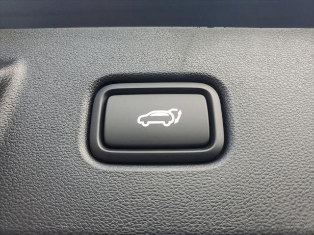 2026 Hyundai Tucson - $27,895