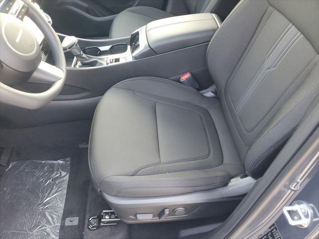 2026 Hyundai Tucson - $27,895
