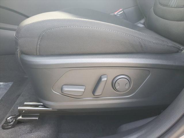 2026 Hyundai Tucson - $27,895