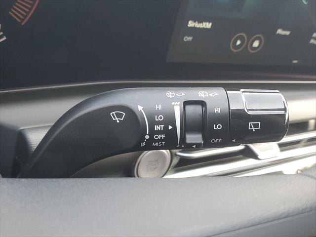 2026 Hyundai Tucson - $27,895
