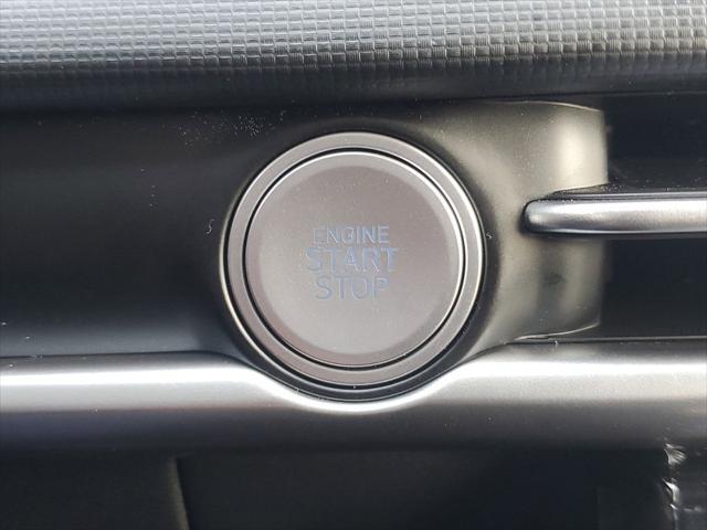 2026 Hyundai Tucson - $27,895