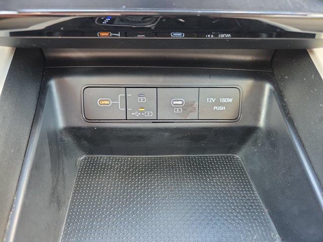 2026 Hyundai Tucson - $27,800