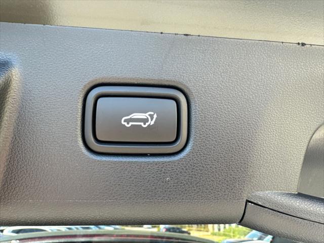 2026 Hyundai Tucson - $29,394