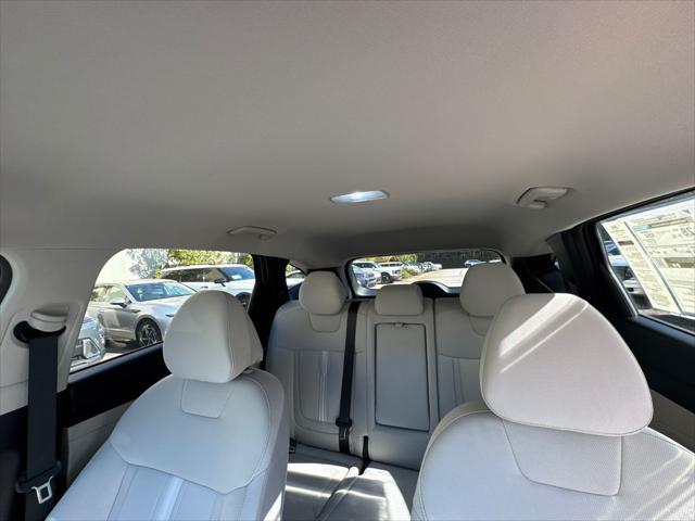 2026 Hyundai Tucson - $29,394