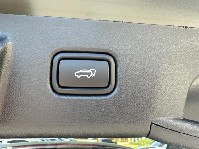 2026 Hyundai Tucson - $29,144