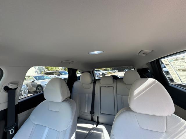 2026 Hyundai Tucson - $29,144