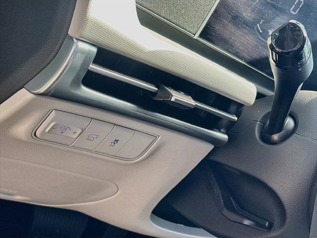 2026 Hyundai Tucson - $24,998