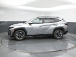 2026 Tucson Thumbnail 2