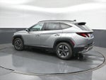 2026 Tucson Thumbnail 3