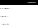 2026 Tucson Thumbnail 5