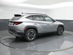 2026 Tucson Thumbnail 6