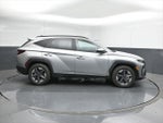 2026 Tucson Thumbnail 7
