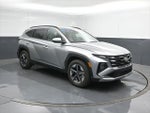 2026 Tucson Thumbnail 8