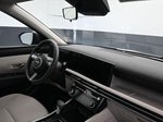 2026 Tucson Thumbnail 13