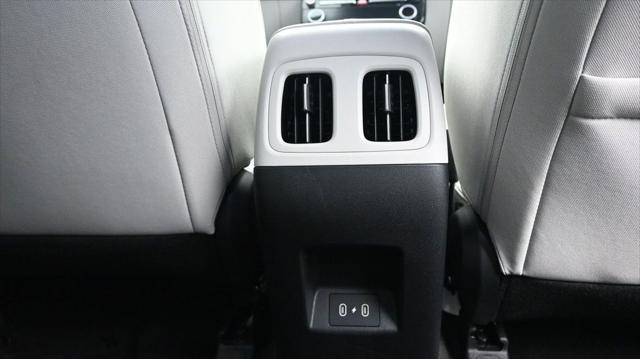 2026 Hyundai Tucson - $27,110