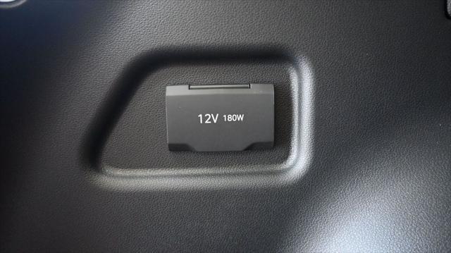 2026 Hyundai Tucson - $27,110