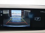 2026 Tucson Thumbnail 34