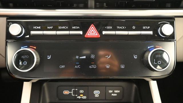 2026 Hyundai Tucson - $27,110