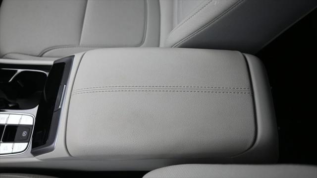 2026 Hyundai Tucson - $27,110