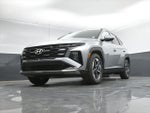 2026 Tucson Thumbnail 40