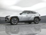 2026 Tucson Thumbnail 41