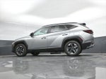 2026 Tucson Thumbnail 42
