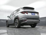 2026 Tucson Thumbnail 43