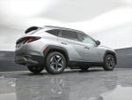 2026 Tucson Thumbnail 44