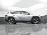 2026 Tucson Thumbnail 45