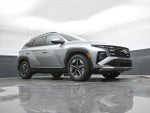 2026 Tucson Thumbnail 46