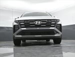 2026 Tucson Thumbnail 47