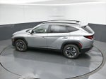 2026 Tucson Thumbnail 50