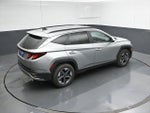 2026 Tucson Thumbnail 52
