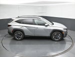 2026 Tucson Thumbnail 53