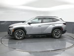 2026 Tucson Thumbnail 2
