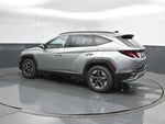 2026 Tucson Thumbnail 3