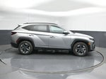 2026 Tucson Thumbnail 7