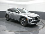 2026 Tucson Thumbnail 8