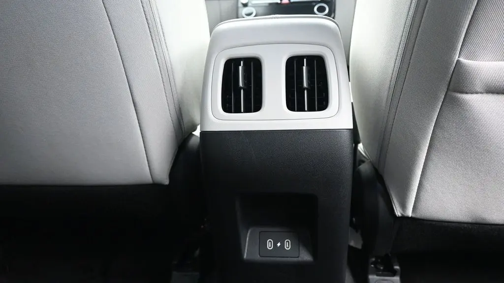 2026 Hyundai Tucson - $25,530