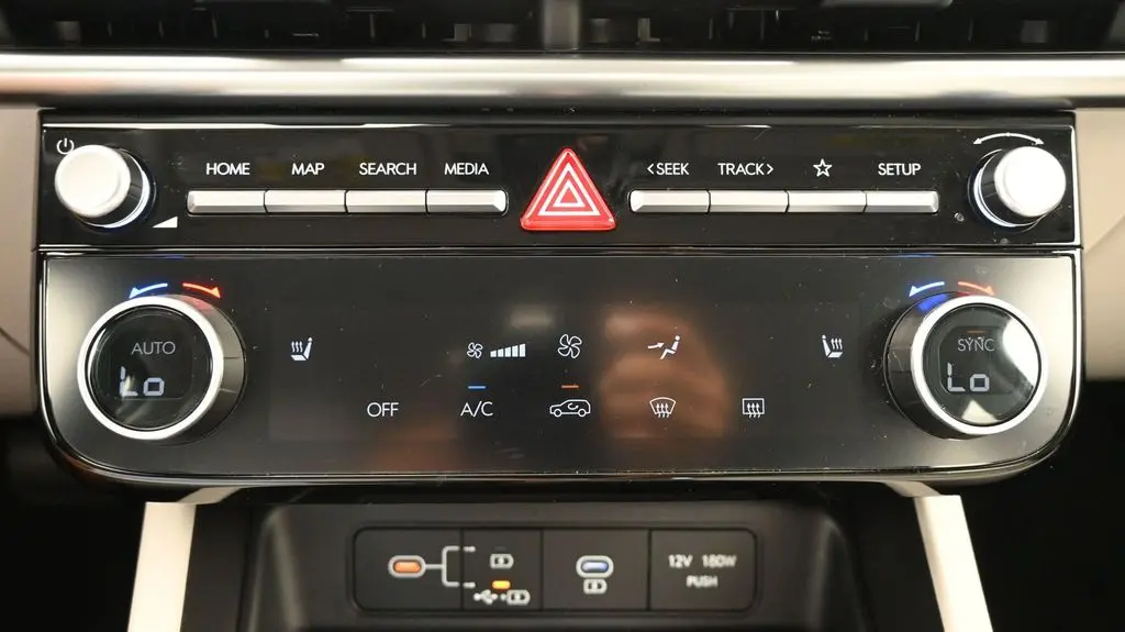 2026 Hyundai Tucson - $25,530