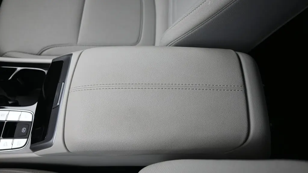 2026 Hyundai Tucson - $25,530