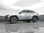 2026 Tucson Thumbnail 41
