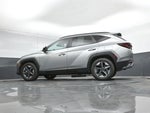 2026 Tucson Thumbnail 42